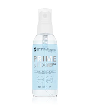 Prime & Fix Longwear Spray