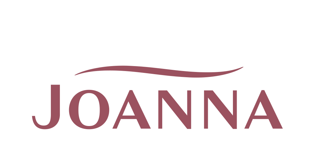 Joanna